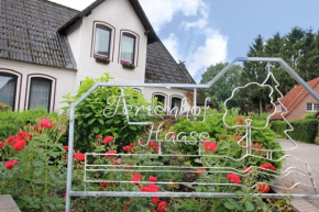 Landhaus Zur Eiche